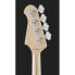 Фото #7 товара Lakland Skyline 44-64 Custom 4 IBM