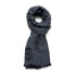 Фото #1 товара REPLAY AM9223.001.A0317B Scarf