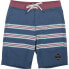 Фото #1 товара SALTY CREW Shorebreak swimming shorts