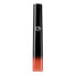 Lip gloss Ecstasy Lacquer (Excess Lipcolor Shine ) 6 ml -TESTER