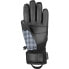 REUSCH Giorgia R-Tex® XT gloves