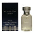 Мужская парфюмерия Burberry EDT