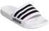 Фото #3 товара Спортивные тапочки Adidas Adilette Shower для душа/пляжа/спорта, AQ1702,