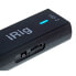 IK Multimedia iRig HD-2