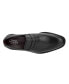 ფოტო #6 პროდუქტის Men's Scott Slip-On Loafers