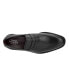 Men's Scott Slip-On Loafers