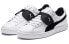 PUMA Suede Classic Karl Lagerfeld 366314-01 Sneakers