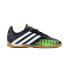 Фото #1 товара Adidas P Absolado LZ IN J