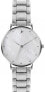 Фото #1 товара Часы наручные женские Emily Westwood Морская ракушка EAE-4318