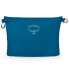 OSPREY Ultralight Zipper Sack L Wash Bag