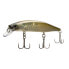 Фото #4 товара Shimano Ghost Ayu WORLD MINNOW FLASH BOOST Jerkbait (WM115SPGA) Fishing