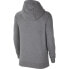 NIKE Park full zip sweatshirt