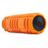 Фото #3 товара TRIGGERPOINT TP Nano Vibe Vibrating Foam Roller