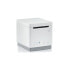 Star Micronics mC-Print2 - Thermal - POS printer - 203 x 203 DPI - 100 mm/sec - 0.053 - 0.075 µm - 5 cm