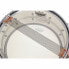 Pearl 14"x6,5" Sensitone Duoluxe