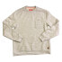 Фото #1 товара Coleman Men's Long Sleeve Comfort Fit Sherpa Lined Secure Chest Pocket Crew