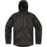 Фото #1 товара ICON Synthhawk hoodie jacket