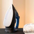 CECOTEC IronHero 3200 Force Anodized steam iron