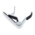 Фото #4 товара Dunlop Trigger Capo Classical N