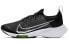 Nike Air Zoom Tempo FK CJ2102-001 Sneakers