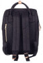 Фото #4 товара Women´s backpack SGB 1453 Black