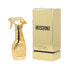 Фото #1 товара Женская парфюмерия Moschino Gold Fresh Couture EDP 30 ml