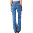 WRANGLER Westward pants