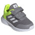 ADIDAS Tensaur Run 2.0 CF running shoes