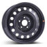 Alcar 8755 6.5x16 ET46 - LK5/114.3 ML67