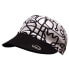 Фото #1 товара WIND X-TREME Cool cap