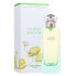 Фото #1 товара Hermes Un Jardin Sur Le Nil 100 ml eau de toilette unisex