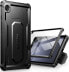 Фото #1 товара Etui na tablet Tech-Protect TECH-PROTECT KEVLAR PRO GALAXY TAB A9 8.7 X110 / X115 BLACK