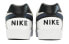 Кроссовки Nike 942237-100
