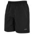 Фото #1 товара ZOGGS Penrith 17´´ Shorts ED S Swimsuit