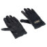 Zildjian Drummer's Gloves XL