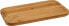 Фото #1 товара Аксессуары для приготовления пищи Kinghoff бамбуковая разделочная доска 33x23 см