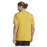 Фото #2 товара ADIDAS Terrex Multi short sleeve T-shirt