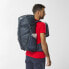 Фото #5 товара MILLET Wanaka 30L backpack