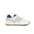 New Balance NB 574 U574VX2 Sneakers