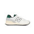 Фото #2 товара Кроссовки New Balance NB 574 U574VX2