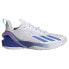 Фото #1 товара ADIDAS Adizero Cybersonic All Court Shoes