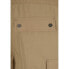 URBAN CLASSICS Nylon-Big cargo shorts
