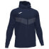 Фото #1 товара JOMA Berna II Jacket