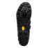 FLR Bushmaster MTB Shoes