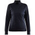 Фото #1 товара CRAFT ADV Storm Insulate Sweater