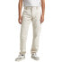 PEPE JEANS Adams Natural Jeans