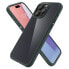 Фото #5 товара Etui Ultra Hybrid na iPhone 15 Pro Max ciemnozielone