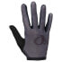 Фото #2 товара PEARL IZUMI Elevate Air gloves