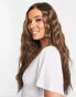 Фото #2 товара Easilocks Clip In Some Body Wavy 20"