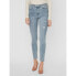 Фото #5 товара VERO MODA Vmsophia Am314 jeans